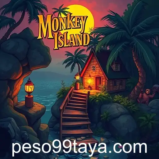 Exploring the Adventure Zone: What the 'peso99' Keyword Brings to Light