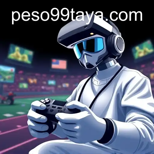 The Evolving Landscape of Online Gaming in 2026