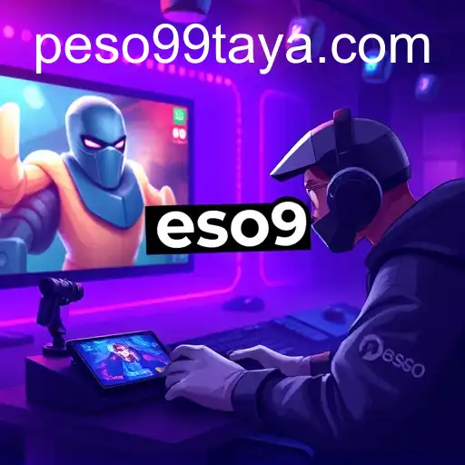 The Impact of Peso99 on Online Gaming