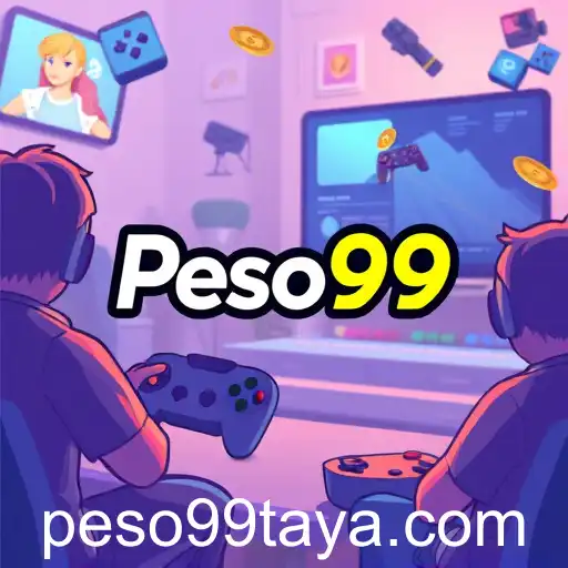 peso99