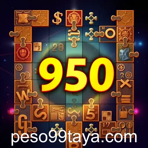 Peso99 Revolutionizes Online Gaming