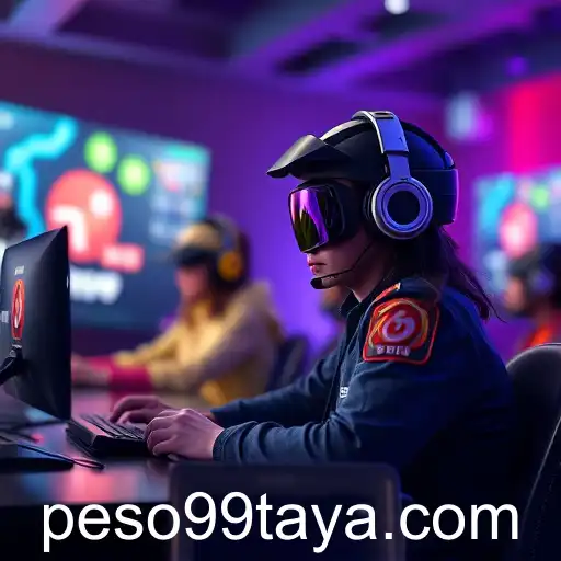 peso99