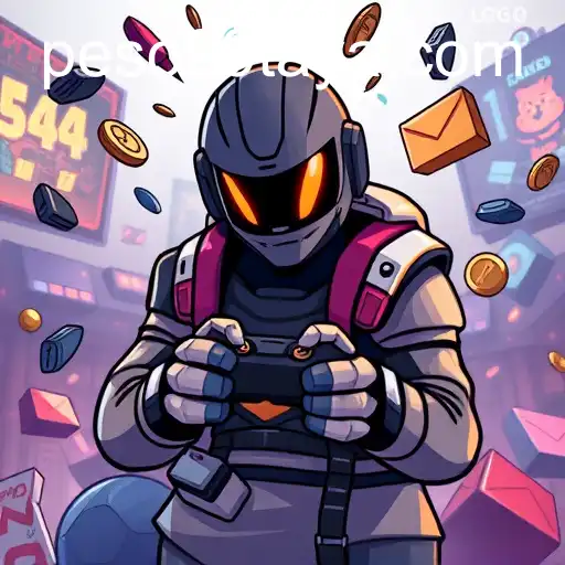 The Rise of Peso99 and Its Impact on Online Gaming