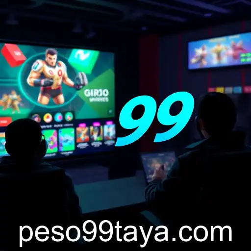peso99