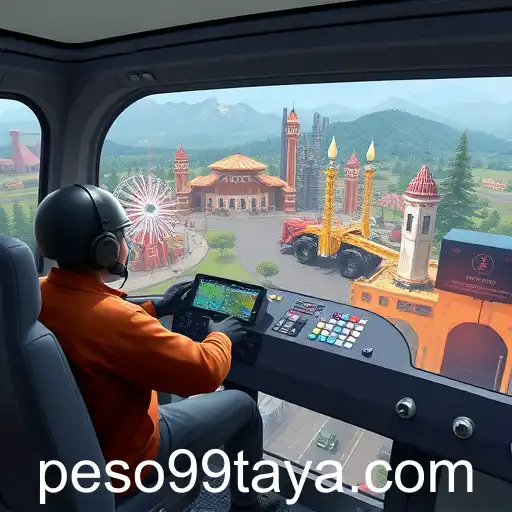 peso99