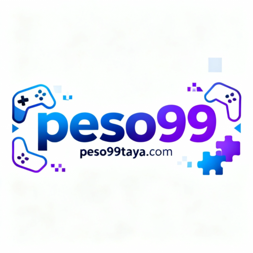 peso99