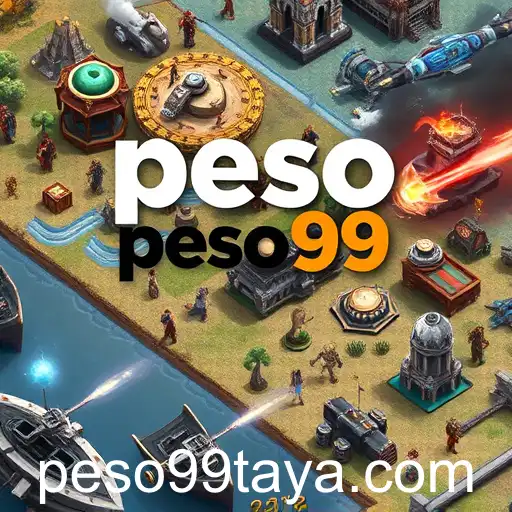 peso99