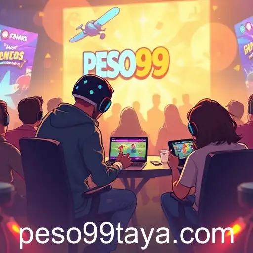 peso99