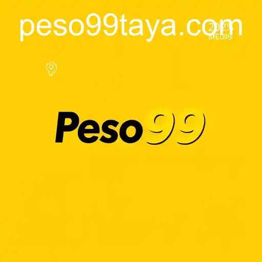 The Rise of Peso99 in Gaming